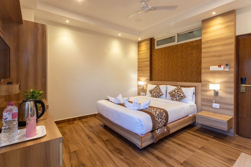  Optimizing Page Headings for Hotel SEO