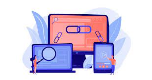 Link Building for Hotel SEO