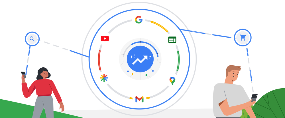 Who may opt for Performance Max Campaigns
