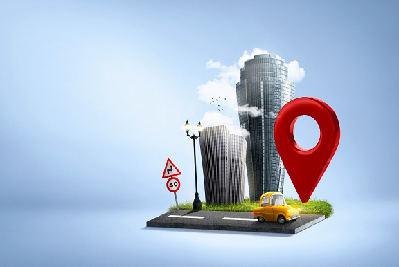 Location Wise SEO