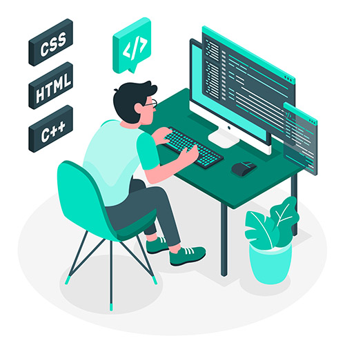 Creating a stunning and functional website 