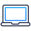 Digital Marketing Icon