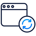 Device Compatibility