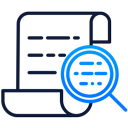 Integrated Systems Testing