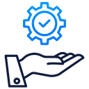 Performance Testing