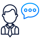 QA Consulting