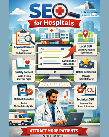 seo-for-hospitals-in-uttar-pradesh